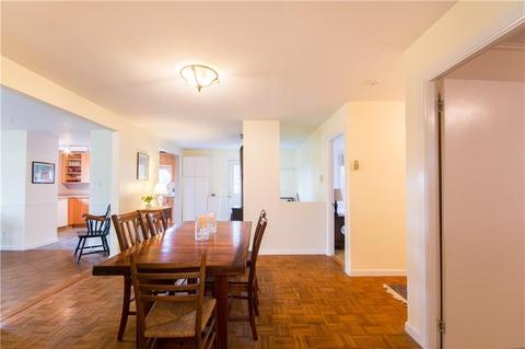 25 Bernard Ln, Little Compton, RI 02837 photo 23