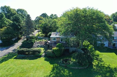 25 Bernard Ln, Little Compton, RI 02837 photo 9