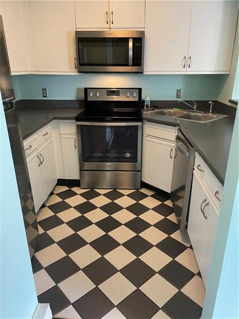 219 High St #B, Westerly, RI 02891 photo 1