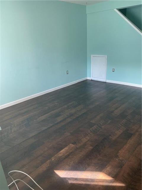 219 High St #B, Westerly, RI 02891 photo 9