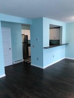 219 High St #B, Westerly, RI 02891 photo 5