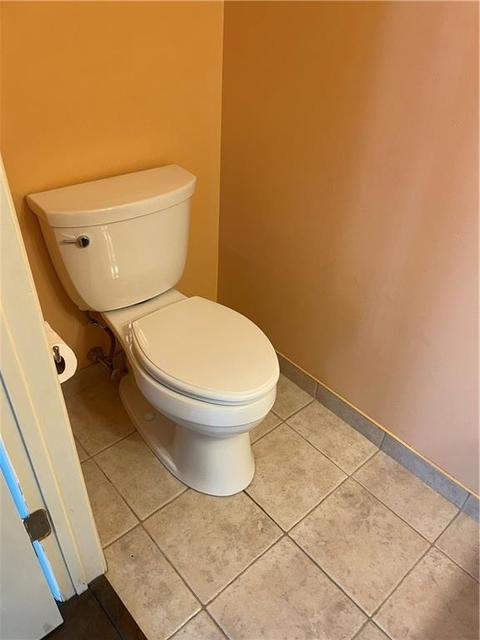219 High St #B, Westerly, RI 02891 photo 12