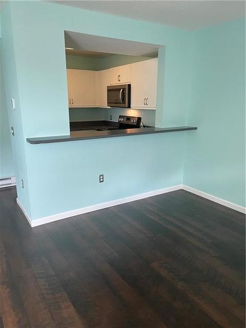 219 High St #B, Westerly, RI 02891 photo 4