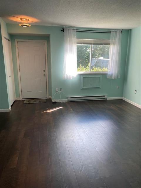 219 High St #B, Westerly, RI 02891 photo 11