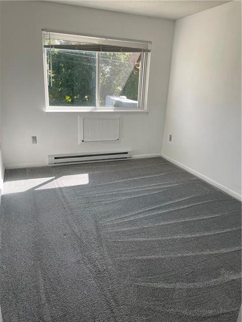 219 High St #B, Westerly, RI 02891 photo 16