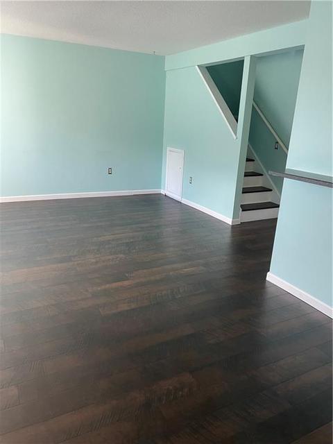 219 High St #B, Westerly, RI 02891 photo 10