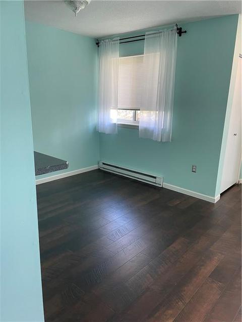 219 High St #B, Westerly, RI 02891 photo 7