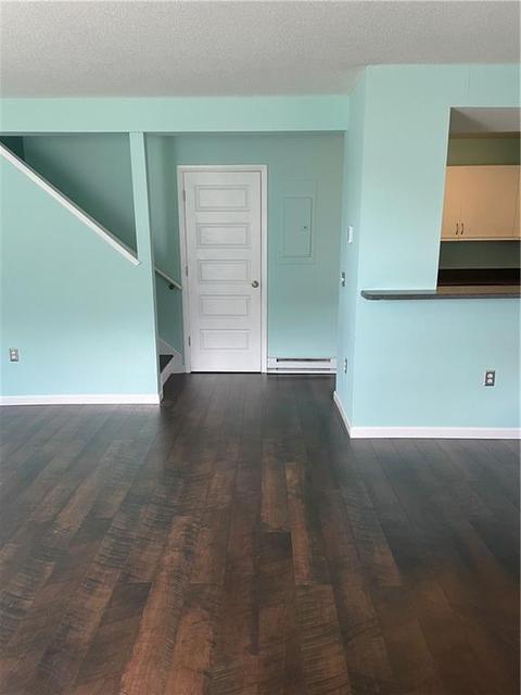 219 High St #B, Westerly, RI 02891 photo 8