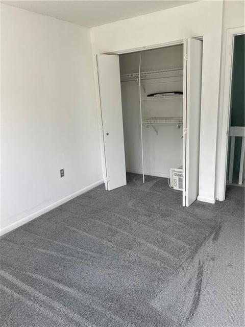 219 High St #B, Westerly, RI 02891 photo 17