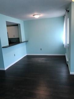 219 High St #B, Westerly, RI 02891 photo 6