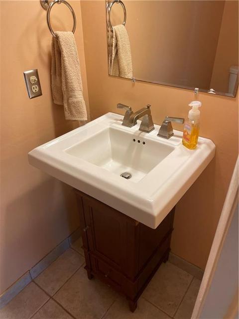 219 High St #B, Westerly, RI 02891 photo 13