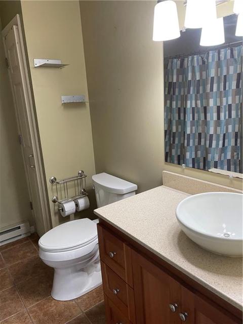 219 High St #B, Westerly, RI 02891 photo 20