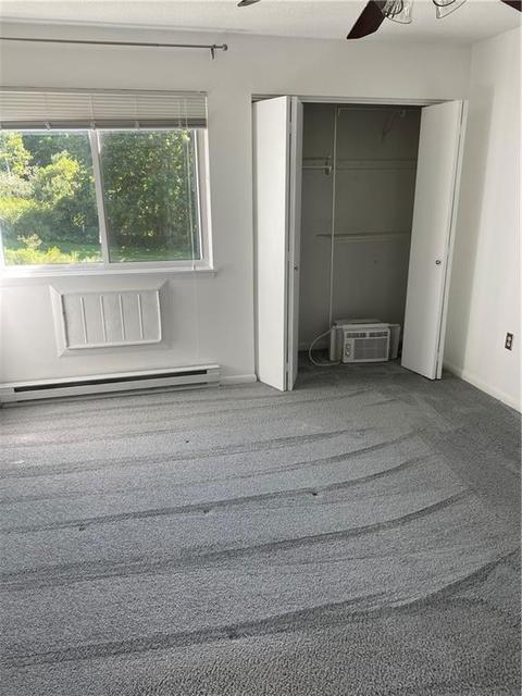 219 High St #B, Westerly, RI 02891 photo 19