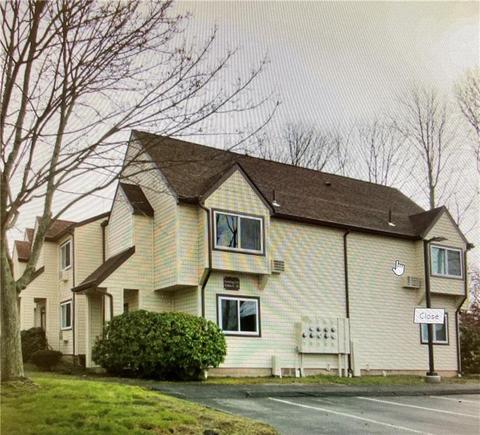 219 High St #B, Westerly, RI 02891 photo 21