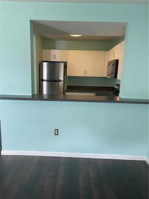 219 High St #B, Westerly, RI 02891 photo 3