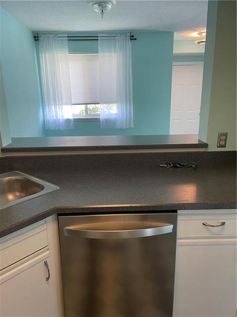 219 High St #B, Westerly, RI 02891 photo 2