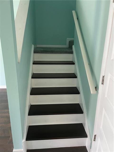 219 High St #B, Westerly, RI 02891 photo 14