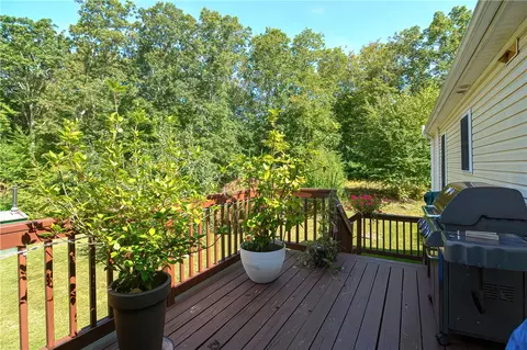 3925 Flat River Rd, Coventry, RI 02816 photo 36