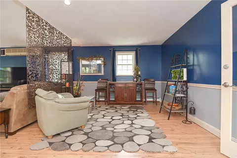 3925 Flat River Rd, Coventry, RI 02816 photo 4