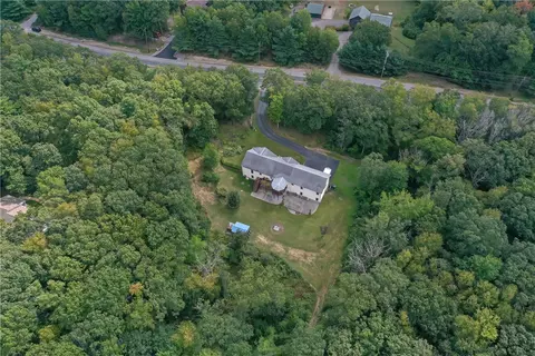 3925 Flat River Rd, Coventry, RI 02816 photo 44