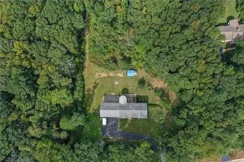 3925 Flat River Rd, Coventry, RI 02816 photo 46