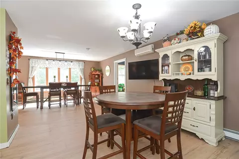 3925 Flat River Rd, Coventry, RI 02816 photo 20