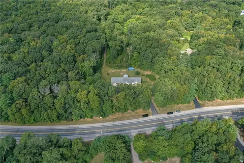 3925 Flat River Rd, Coventry, RI 02816 photo 45
