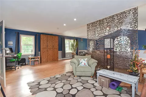 3925 Flat River Rd, Coventry, RI 02816 photo 10