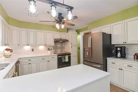 3925 Flat River Rd, Coventry, RI 02816 photo 17