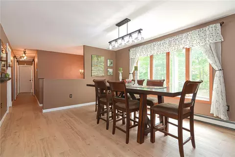 3925 Flat River Rd, Coventry, RI 02816 photo 22