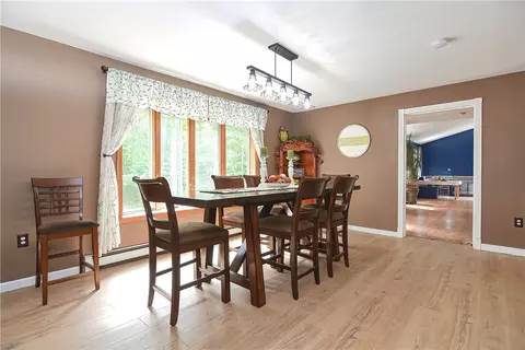 3925 Flat River Rd, Coventry, RI 02816 photo 23