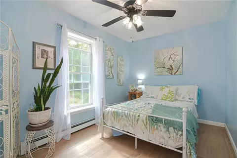3925 Flat River Rd, Coventry, RI 02816 photo 32