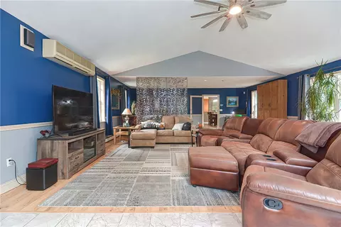 3925 Flat River Rd, Coventry, RI 02816 photo 7