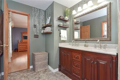 3925 Flat River Rd, Coventry, RI 02816 photo 30