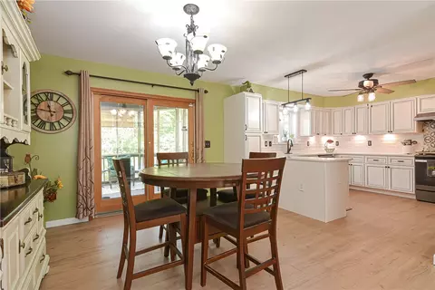 3925 Flat River Rd, Coventry, RI 02816 photo 18