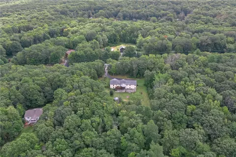 3925 Flat River Rd, Coventry, RI 02816 photo 2