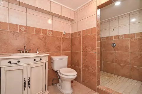 3925 Flat River Rd, Coventry, RI 02816 photo 33