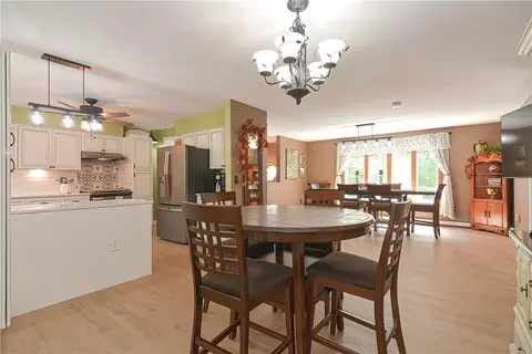 3925 Flat River Rd, Coventry, RI 02816 photo 19