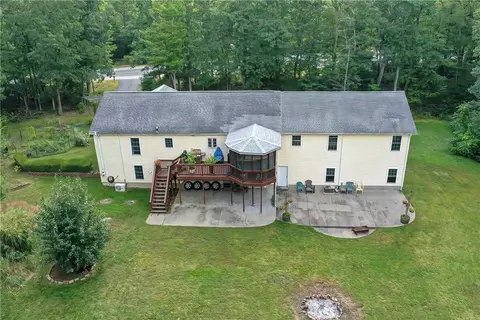 3925 Flat River Rd, Coventry, RI 02816 photo 37