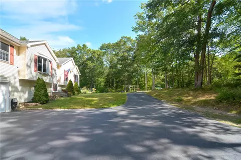 3925 Flat River Rd, Coventry, RI 02816 photo 42
