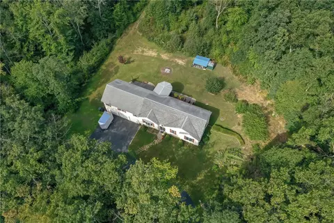 3925 Flat River Rd, Coventry, RI 02816 photo 43