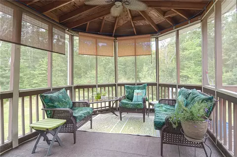 3925 Flat River Rd, Coventry, RI 02816 photo 34