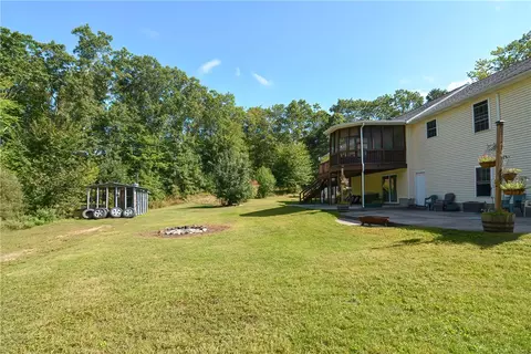 3925 Flat River Rd, Coventry, RI 02816 photo 38