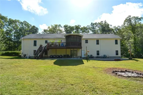 3925 Flat River Rd, Coventry, RI 02816 photo 40
