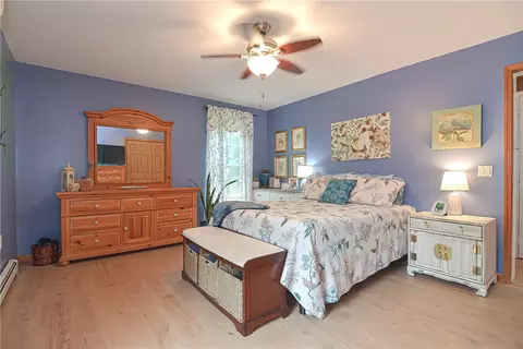 3925 Flat River Rd, Coventry, RI 02816 photo 31