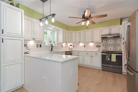 3925 Flat River Rd, Coventry, RI 02816 photo 11