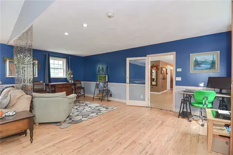 3925 Flat River Rd, Coventry, RI 02816 photo 9