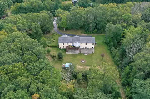 3925 Flat River Rd, Coventry, RI 02816 photo 47