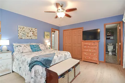 3925 Flat River Rd, Coventry, RI 02816 photo 28