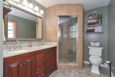 3925 Flat River Rd, Coventry, RI 02816 photo 29